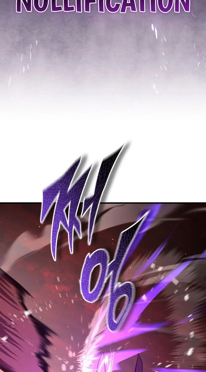 The Hero Returns Chapter 126 - halaman 26