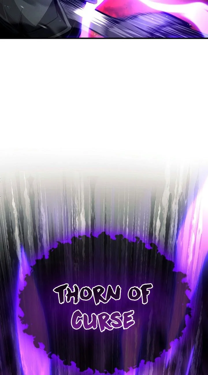 The Hero Returns Chapter 126 - halaman 30