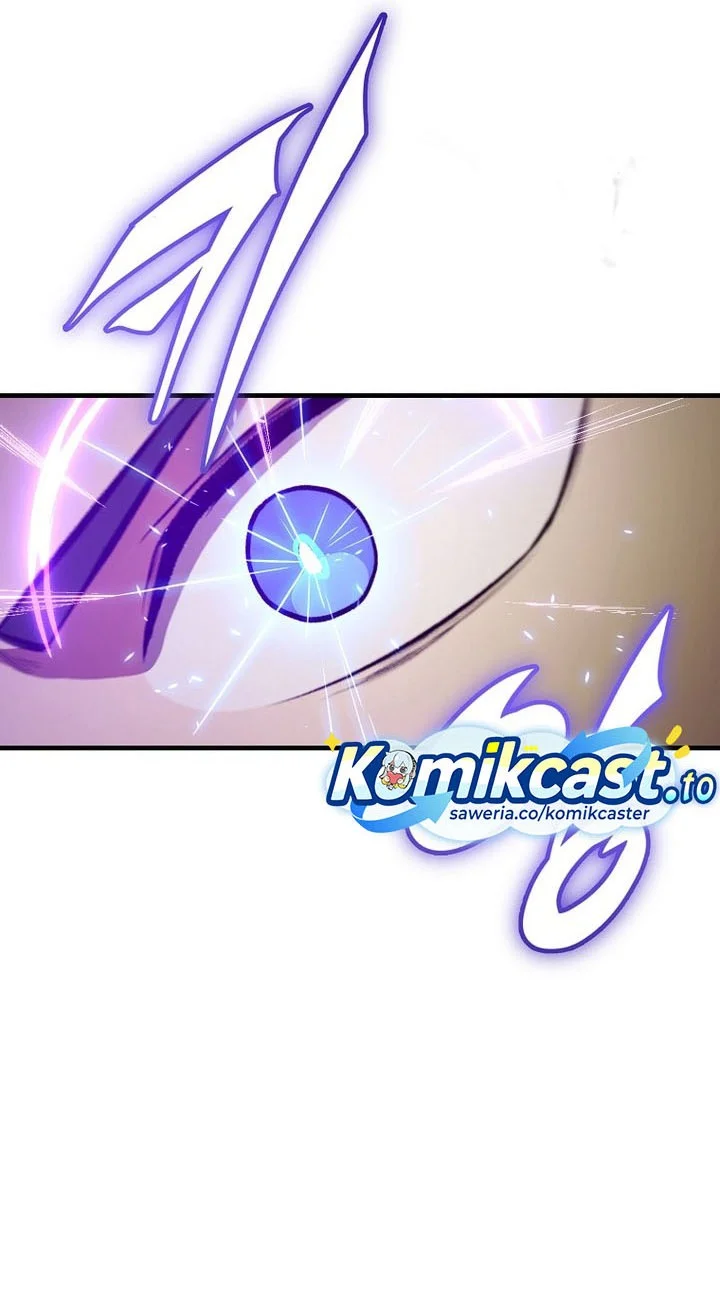 The Hero Returns Chapter 126 - halaman 32