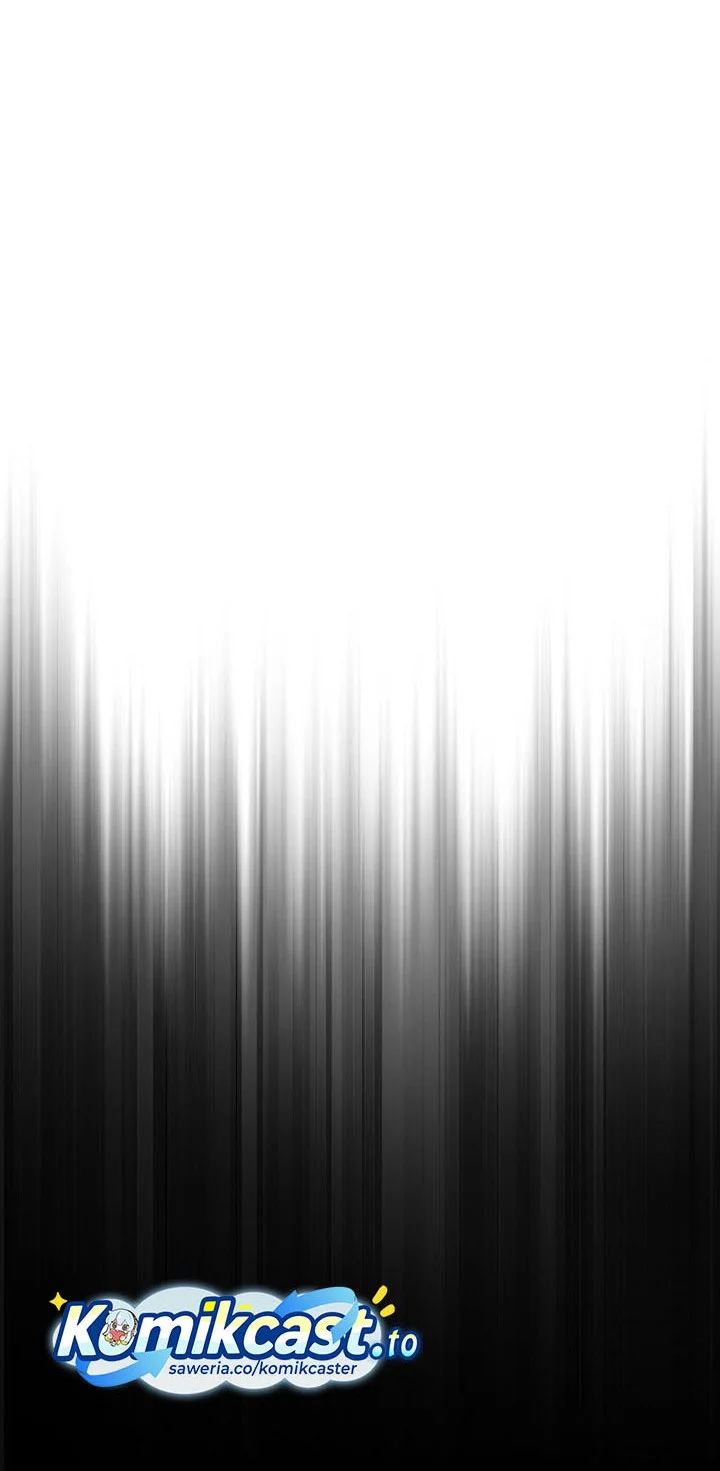 The Hero Returns Chapter 126 - halaman 56