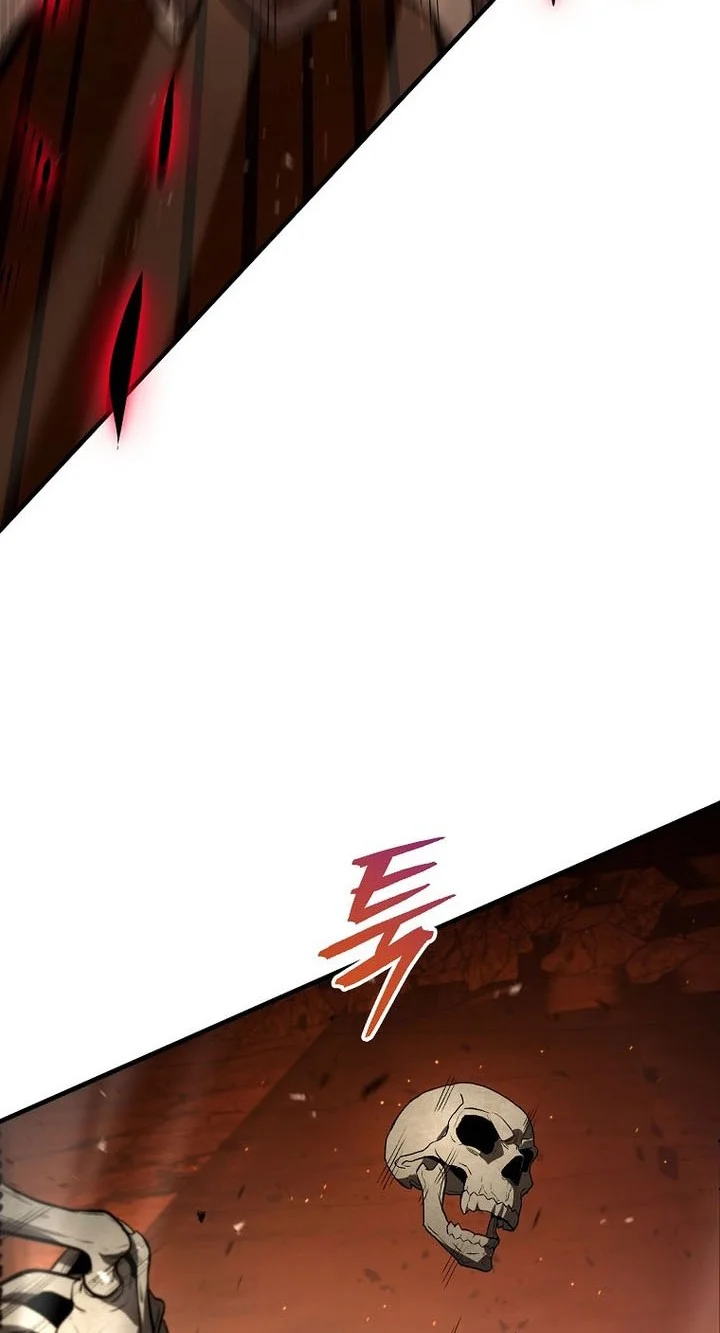 The Hero Returns Chapter 126 - halaman 6