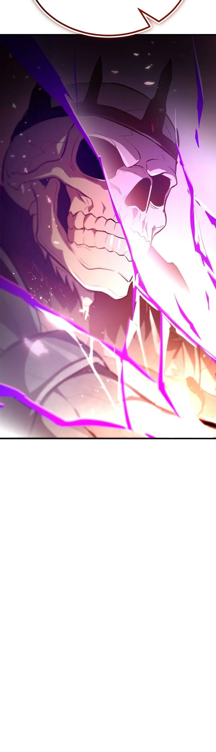 The Hero Returns Chapter 126 - halaman 61