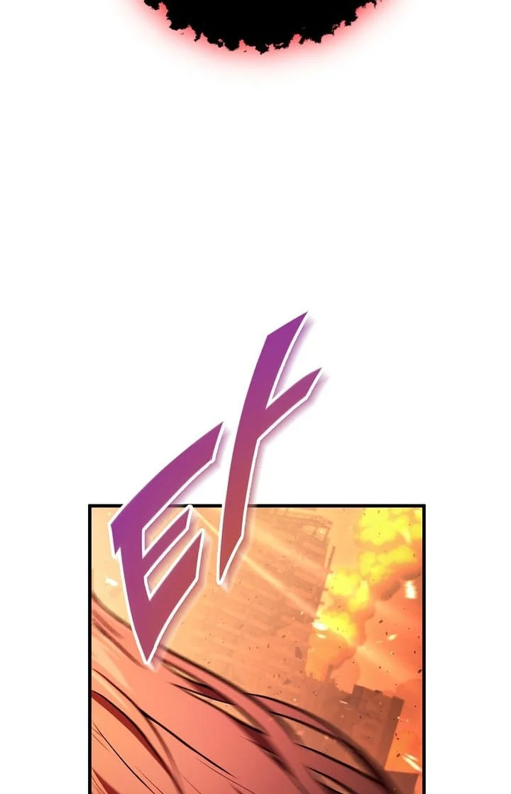 The Hero Returns Chapter 126 - halaman 74