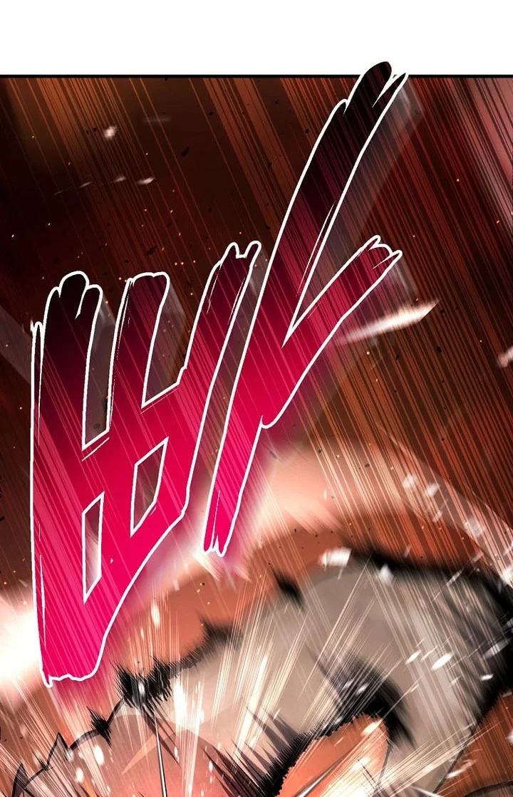 The Hero Returns Chapter 126 - halaman 76