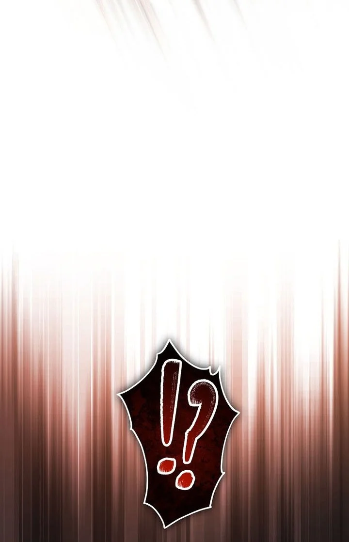 The Hero Returns Chapter 126 - halaman 78