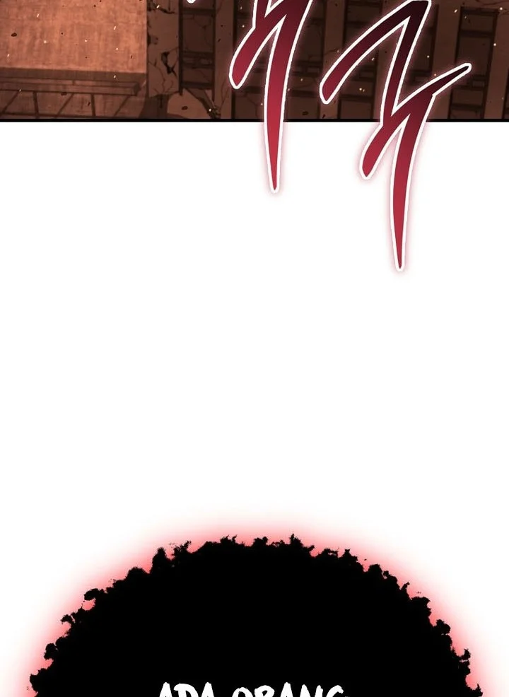 The Hero Returns Chapter 127 - halaman 10