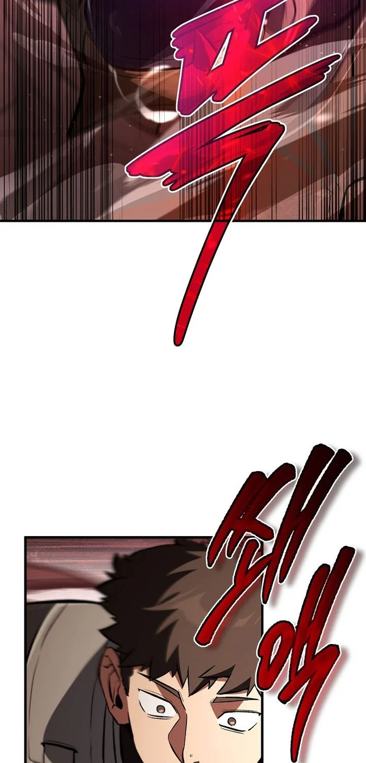 The Hero Returns Chapter 127 - halaman 28
