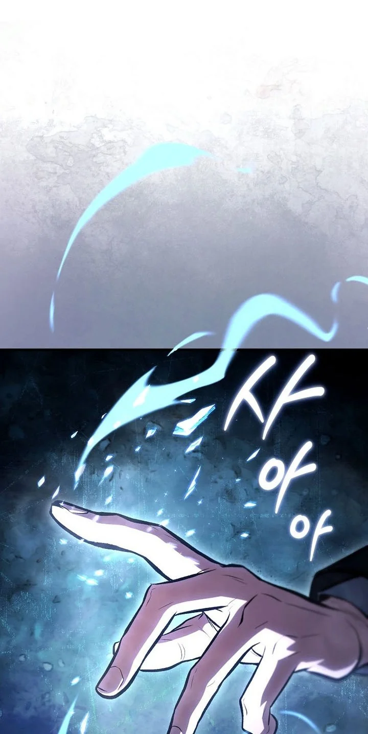 The Hero Returns Chapter 127 - halaman 44