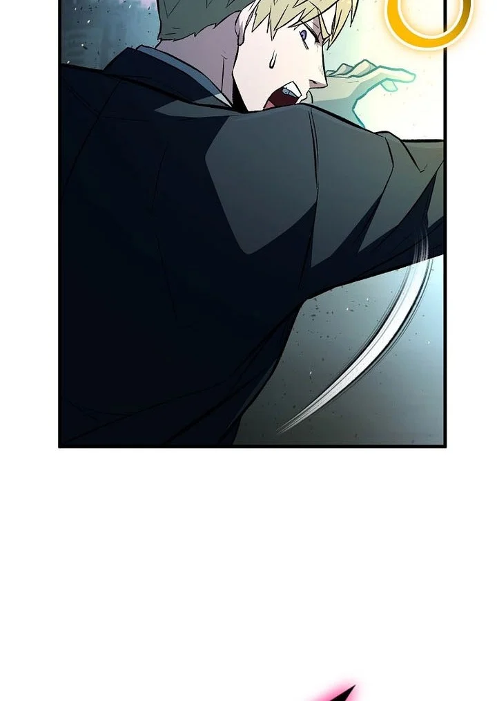The Hero Returns Chapter 127 - halaman 50