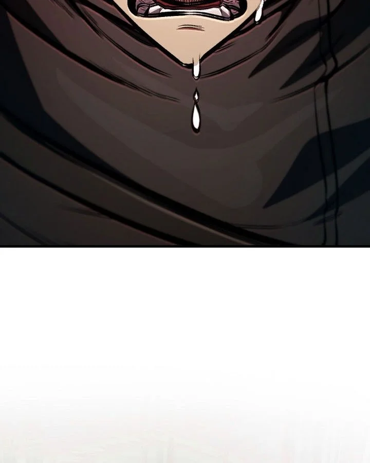 The Hero Returns Chapter 127 - halaman 82