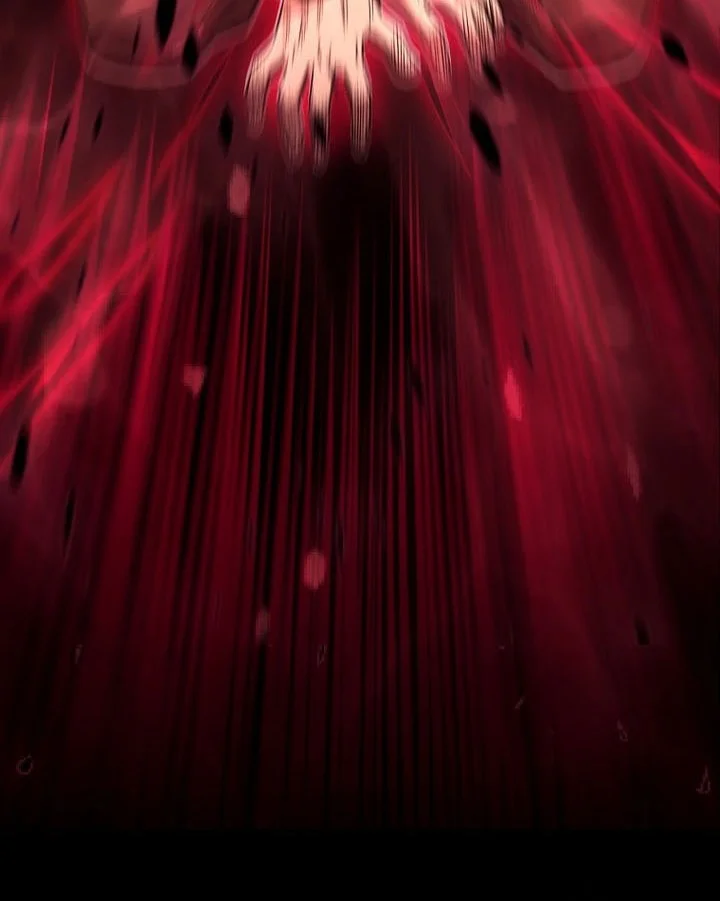 The Hero Returns Chapter 127 - halaman 84