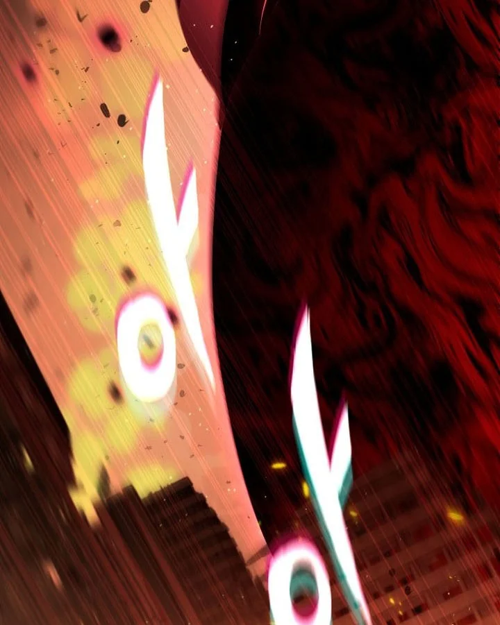 The Hero Returns Chapter 127 - halaman 86