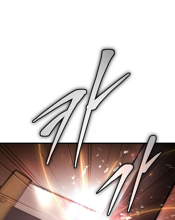 The Hero Returns Chapter 128 - halaman 18