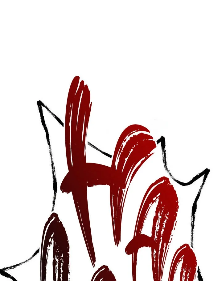 The Hero Returns Chapter 128 - halaman 24