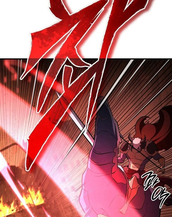 The Hero Returns Chapter 128 - halaman 26