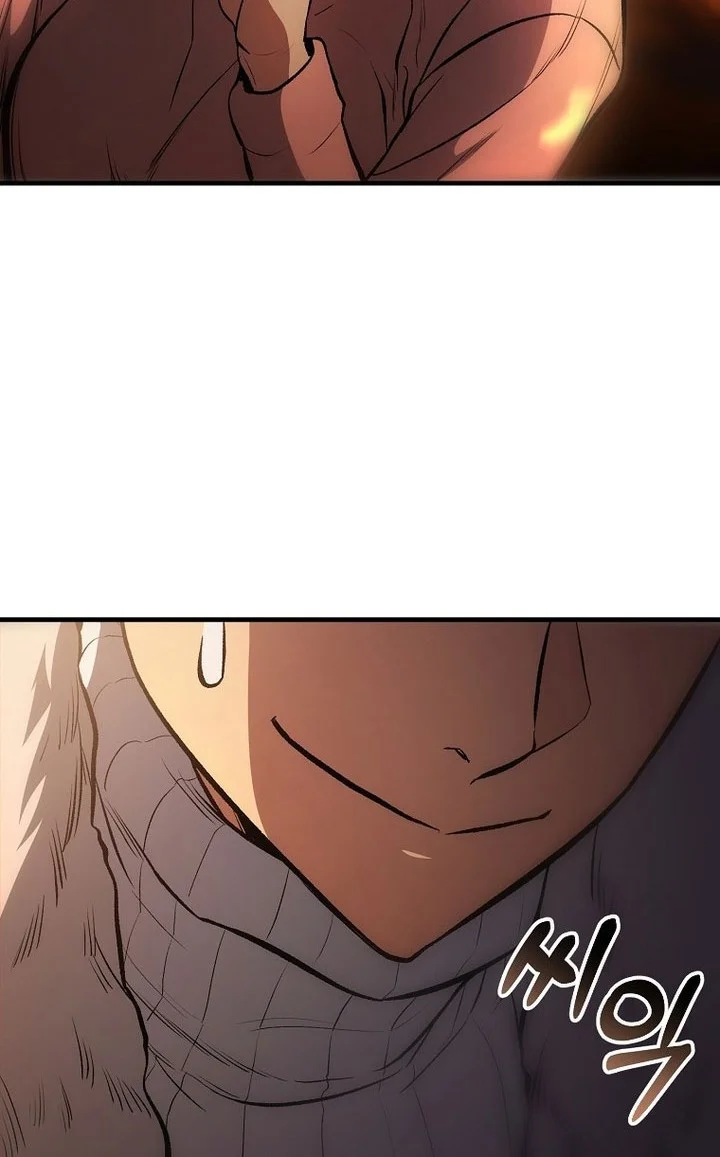 The Hero Returns Chapter 128 - halaman 34