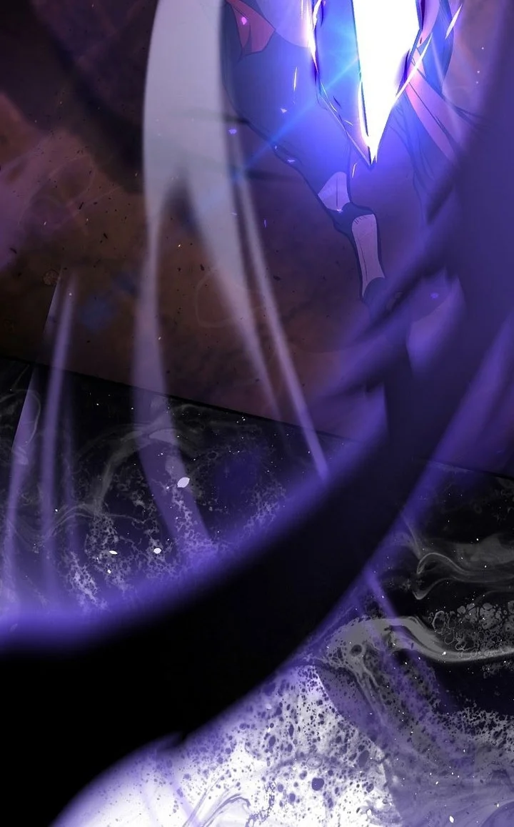 The Hero Returns Chapter 128 - halaman 38