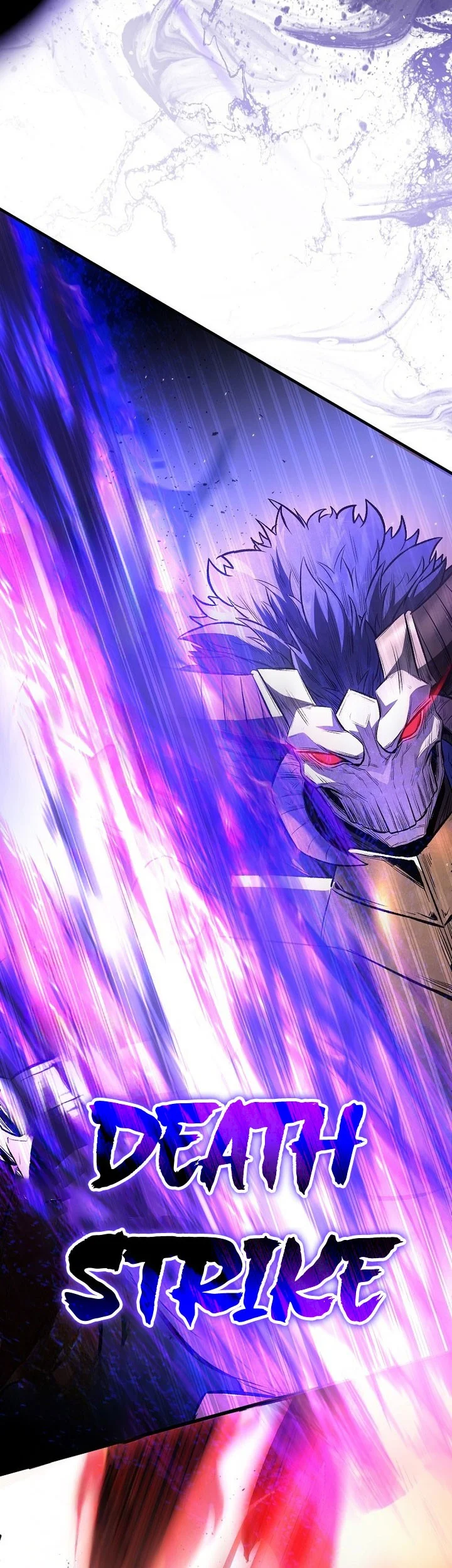 The Hero Returns Chapter 128 - halaman 39
