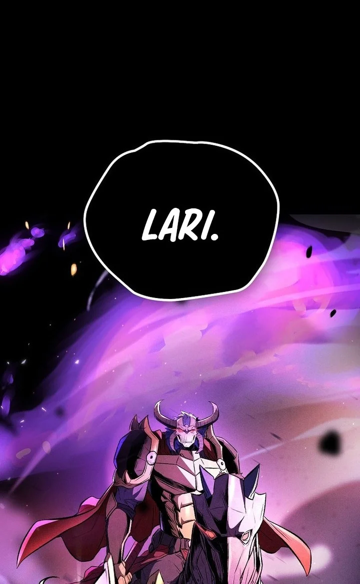 The Hero Returns Chapter 128 - halaman 52