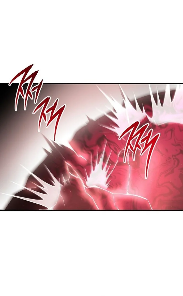 The Hero Returns Chapter 128 - halaman 56