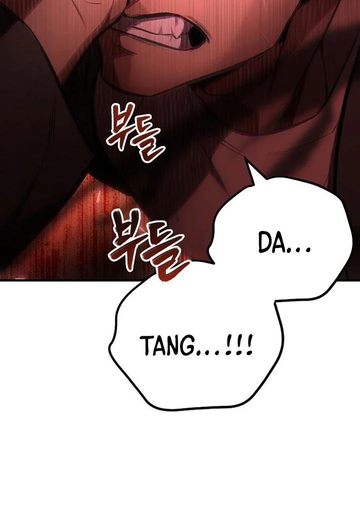 The Hero Returns Chapter 128 - halaman 66