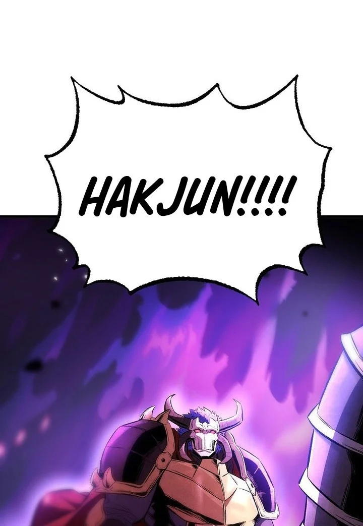 The Hero Returns Chapter 128 - halaman 68