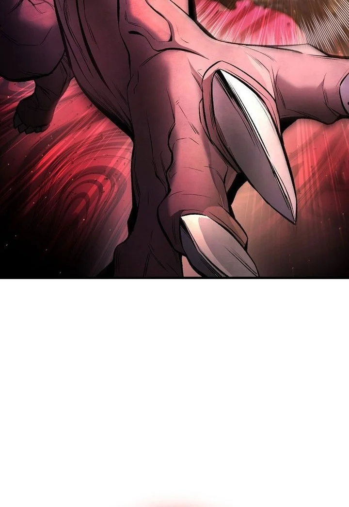 The Hero Returns Chapter 128 - halaman 70
