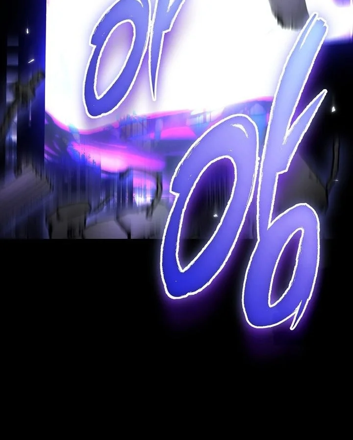 The Hero Returns Chapter 128 - halaman 76