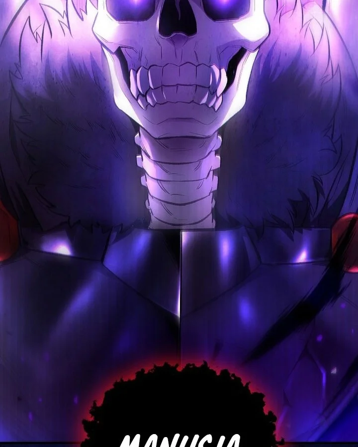 The Hero Returns Chapter 128 - halaman 78