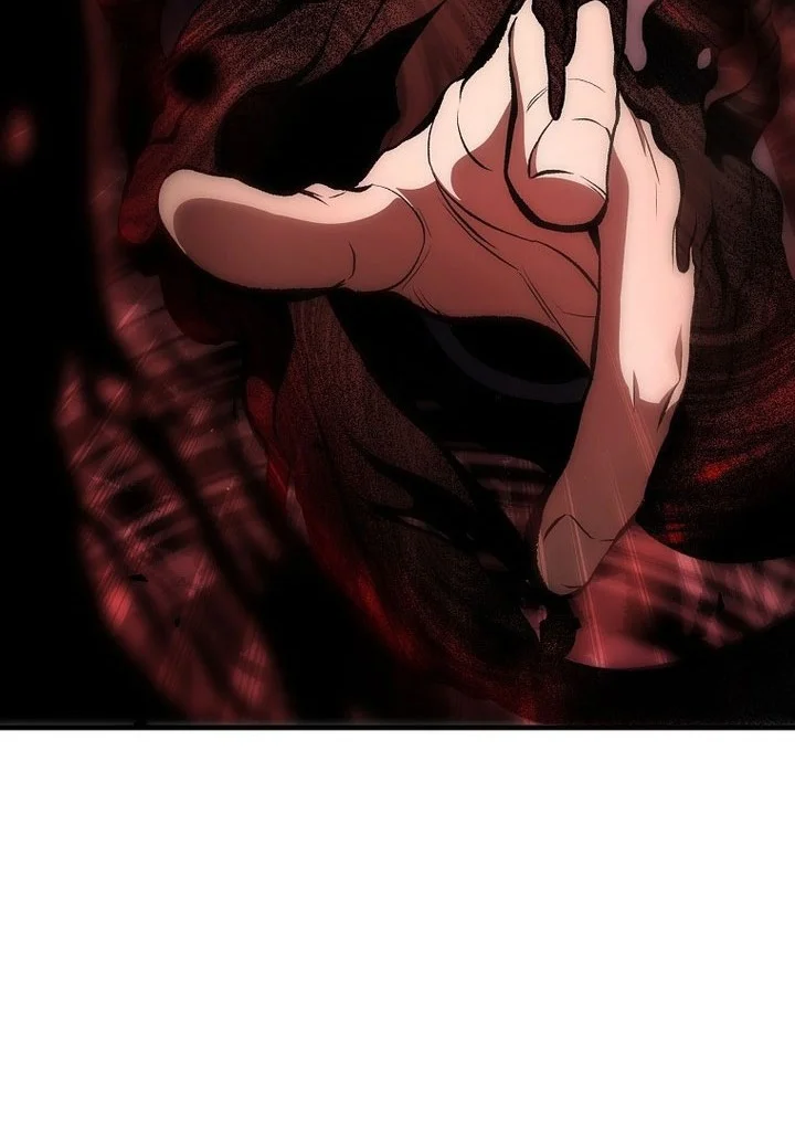 The Hero Returns Chapter 128 - halaman 8