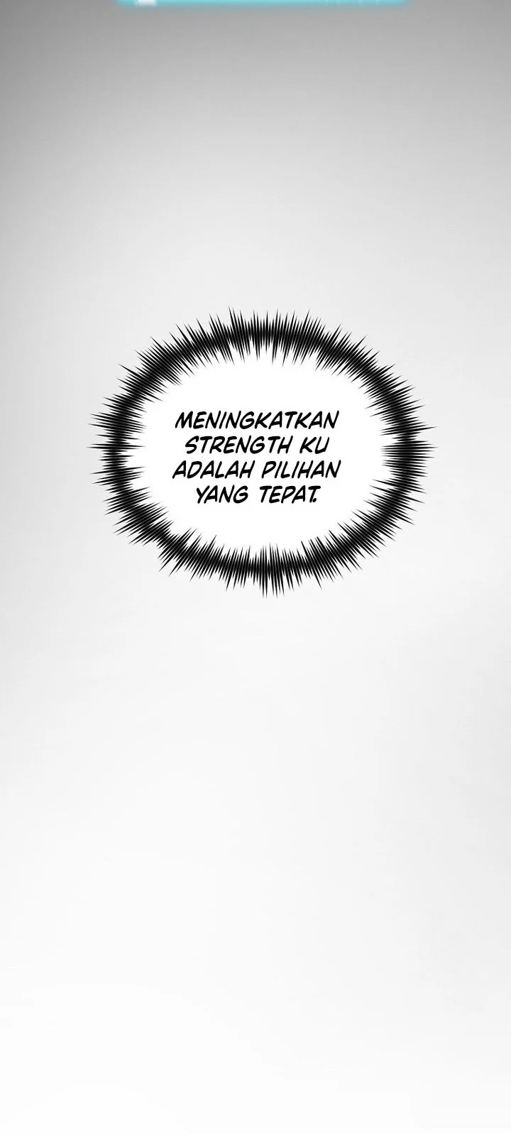 The Hero Returns Chapter 129 - halaman 10