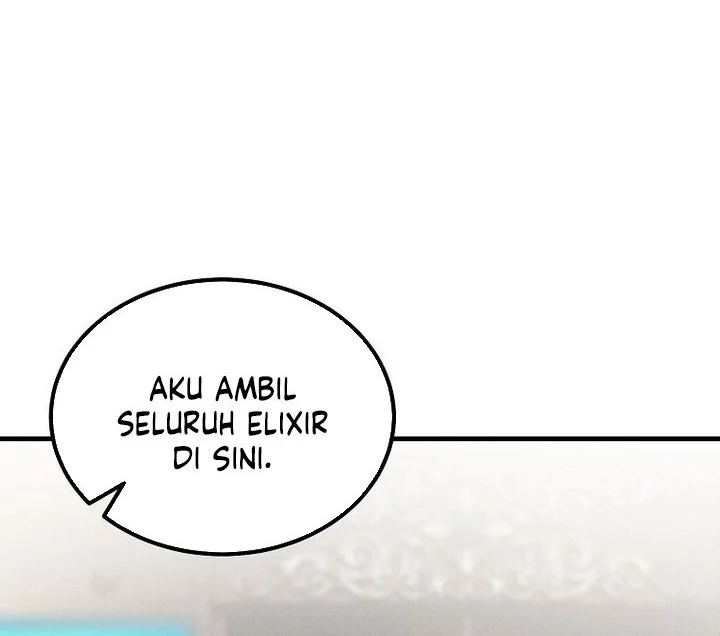 The Hero Returns Chapter 129 - halaman 12