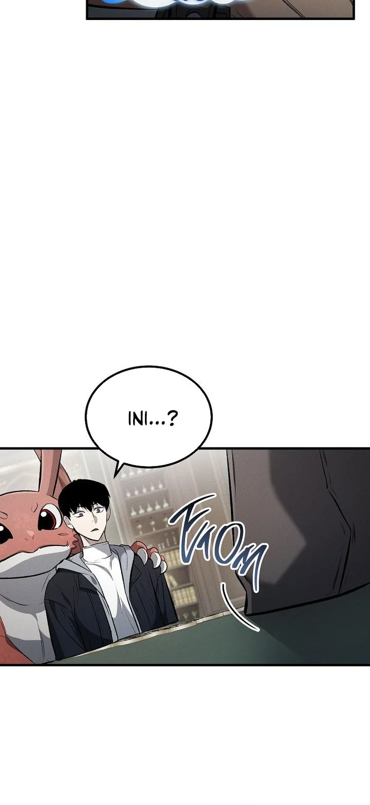 The Hero Returns Chapter 129 - halaman 14