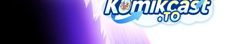 The Hero Returns Chapter 129 - halaman 30