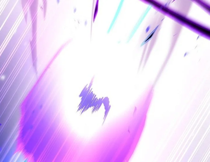 The Hero Returns Chapter 129 - halaman 34
