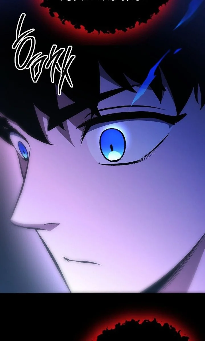 The Hero Returns Chapter 129 - halaman 48