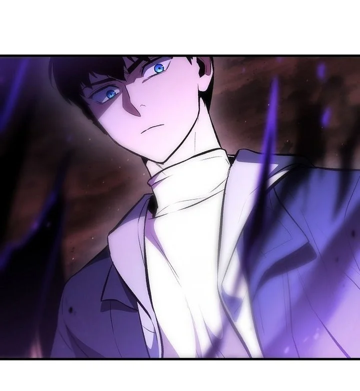 The Hero Returns Chapter 129 - halaman 50