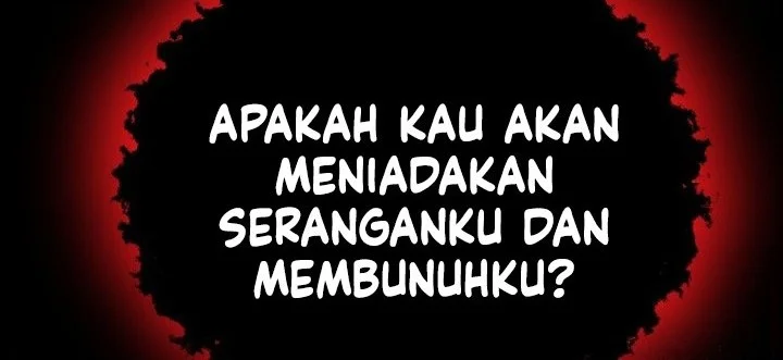 The Hero Returns Chapter 129 - halaman 52