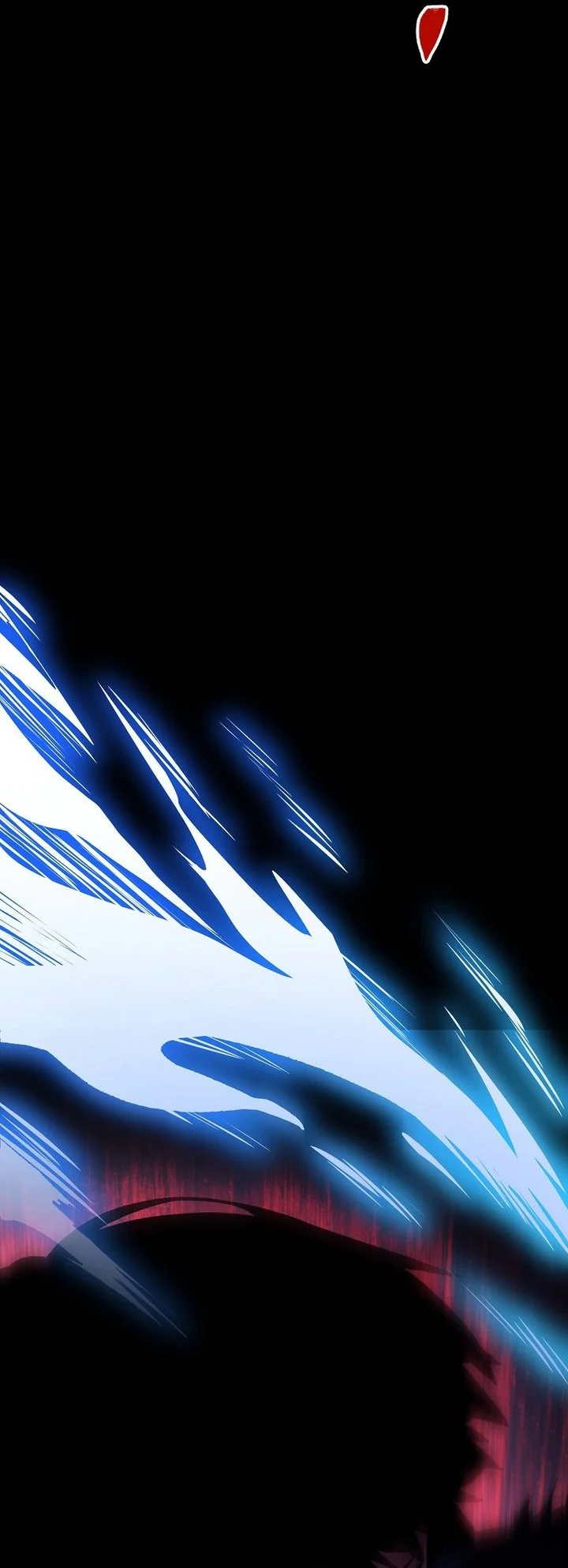 The Hero Returns Chapter 129 - halaman 65