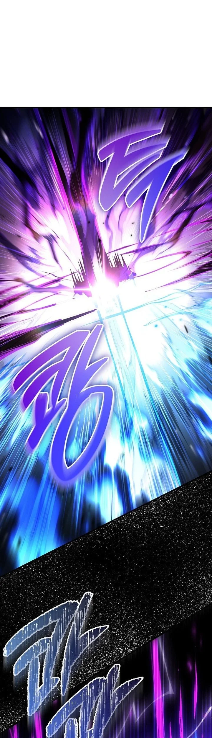 The Hero Returns Chapter 129 - halaman 69