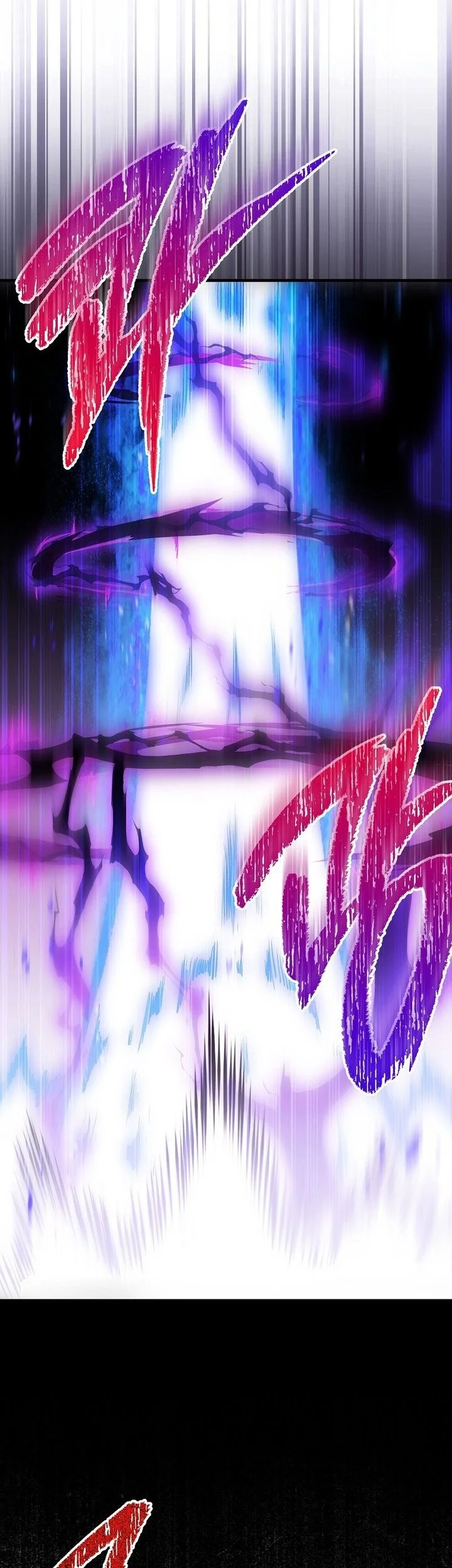 The Hero Returns Chapter 129 - halaman 74
