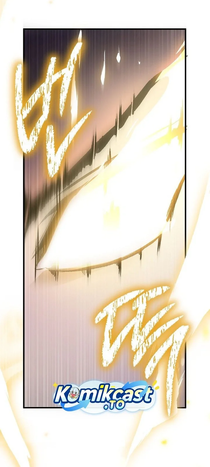 The Hero Returns Chapter 129 - halaman 79