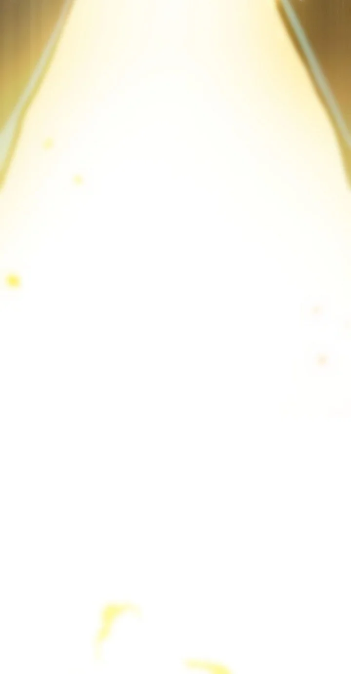 The Hero Returns Chapter 129 - halaman 81