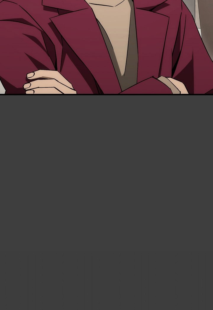 The Hero Returns Chapter 13 - halaman 25
