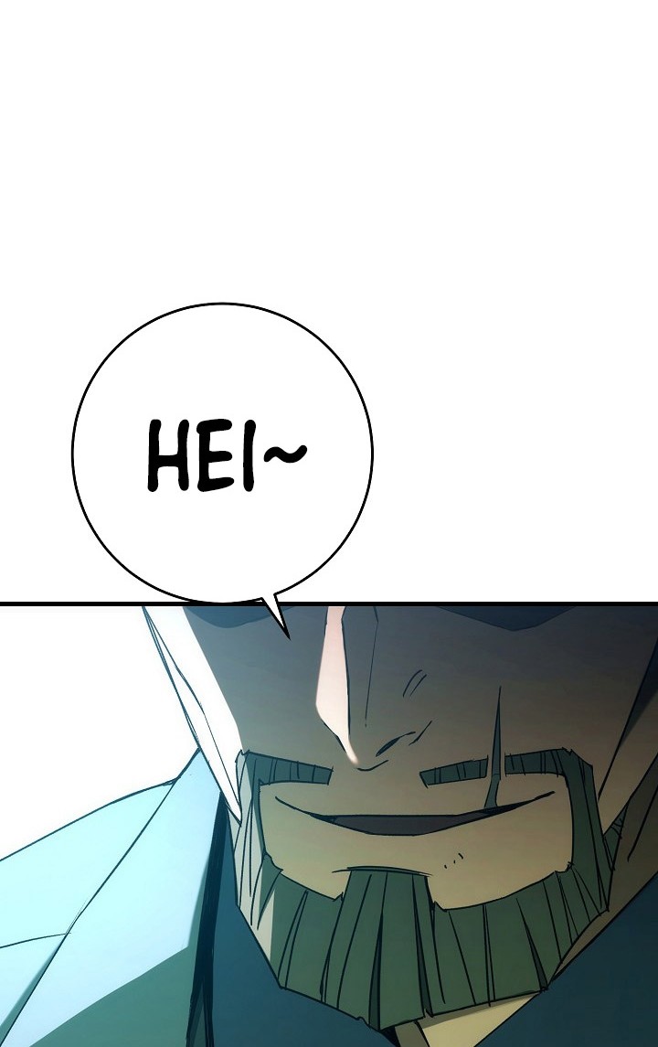 The Hero Returns Chapter 13 - halaman 51