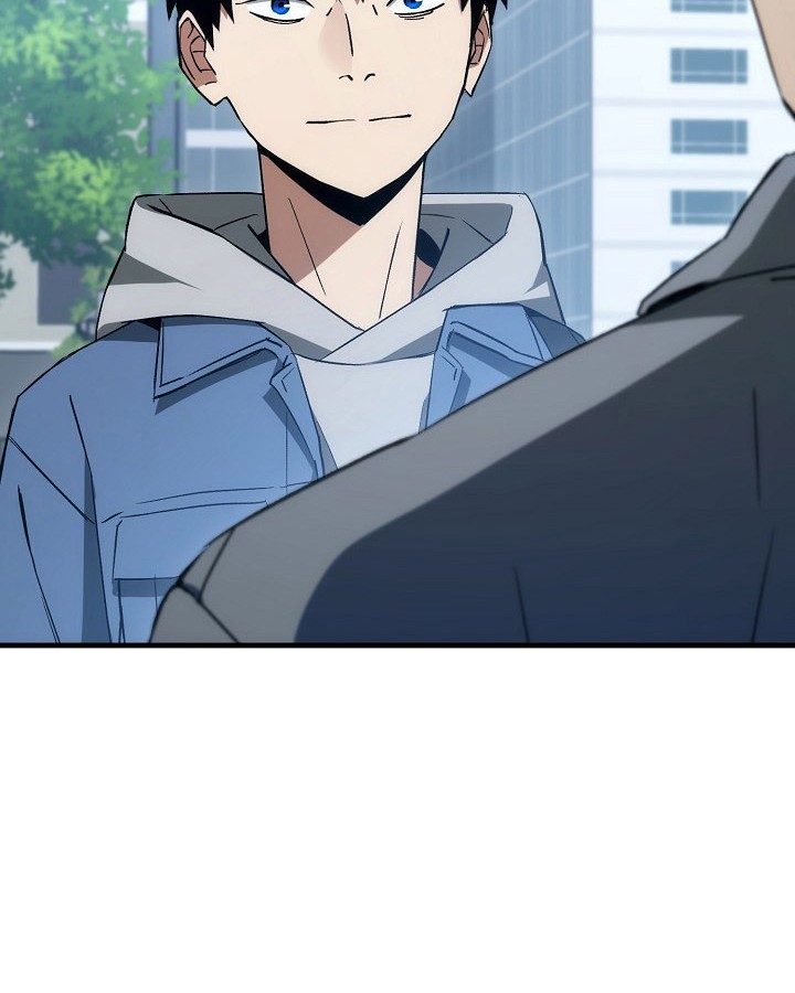 The Hero Returns Chapter 13 - halaman 69