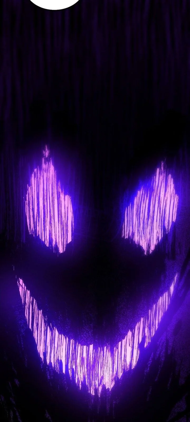 The Hero Returns Chapter 130 - halaman 16