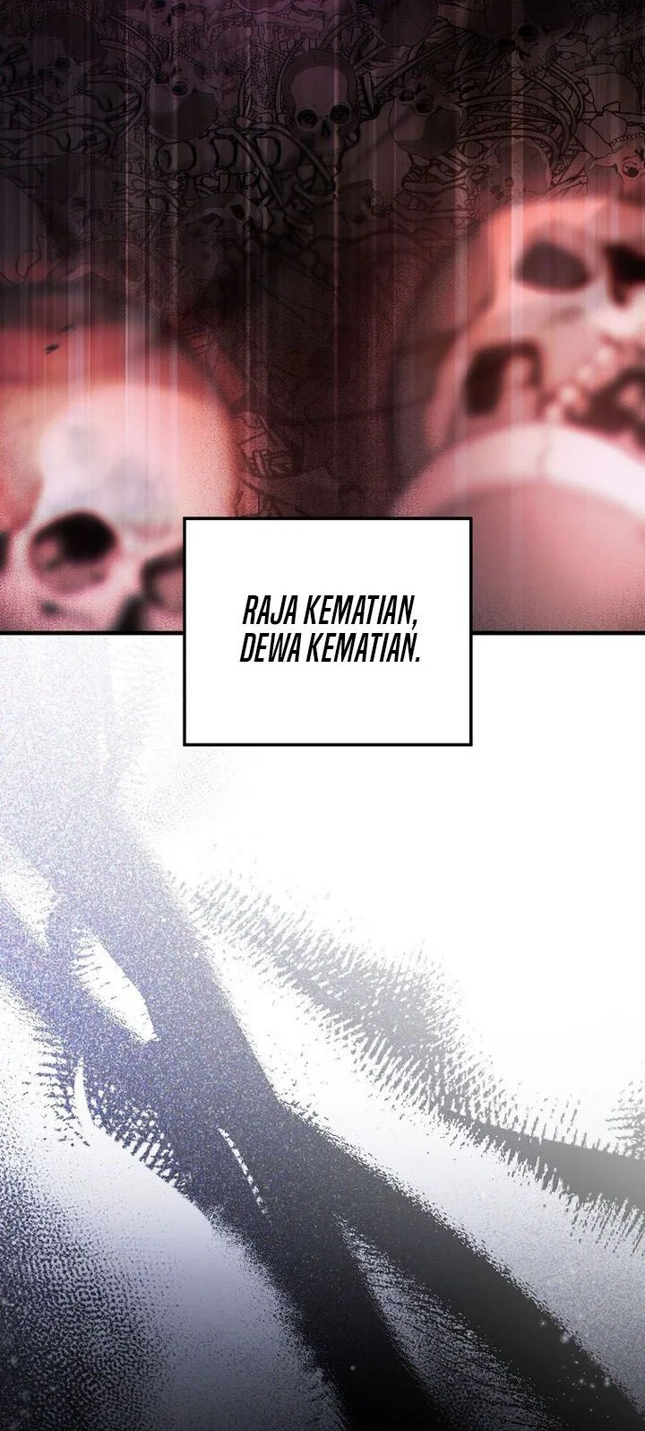 The Hero Returns Chapter 130 - halaman 2