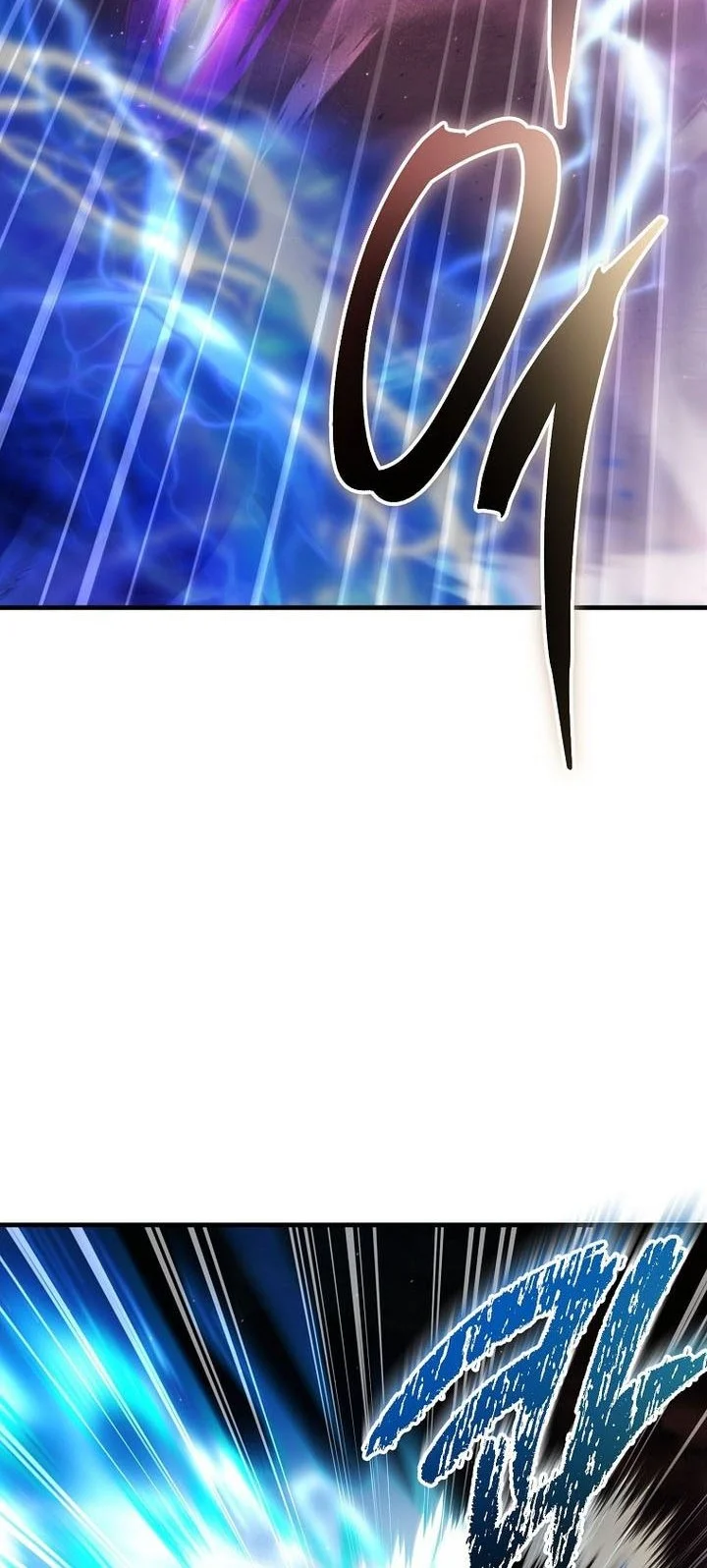 The Hero Returns Chapter 130 - halaman 44