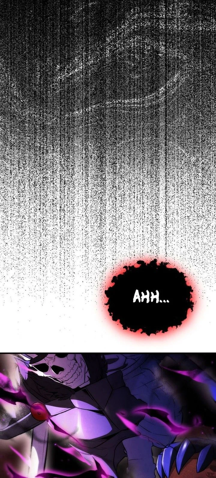 The Hero Returns Chapter 130 - halaman 58